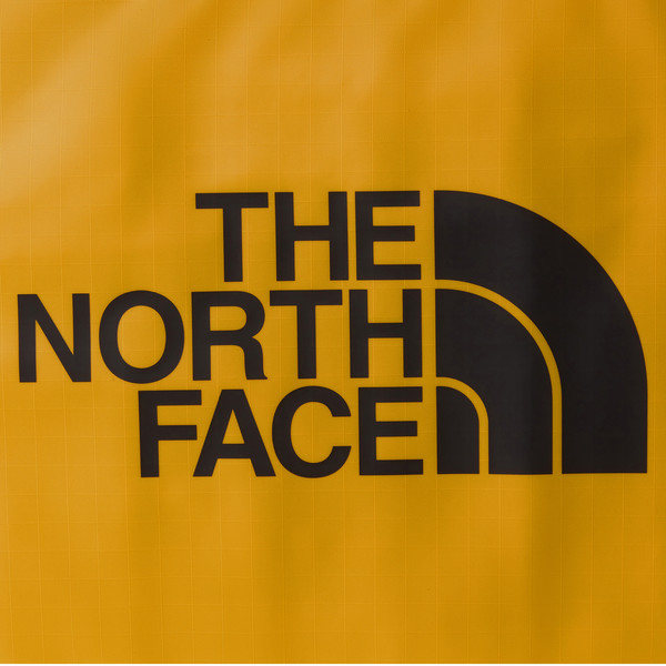 The North Face BASE CAMP GEAR BOX L Unisex - Ausrüstungsbox Ansicht 6