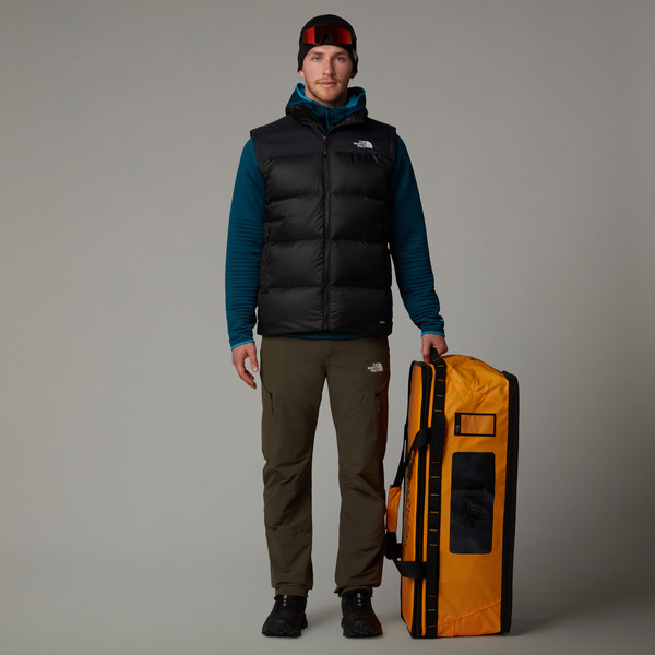 The North Face BASE CAMP GEAR BOX L Unisex - Ausrüstungsbox Ansicht 8