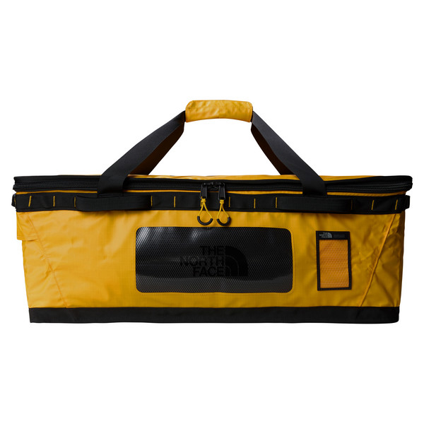 The North Face BASE CAMP GEAR BOX L Unisex - Ausrüstungsbox