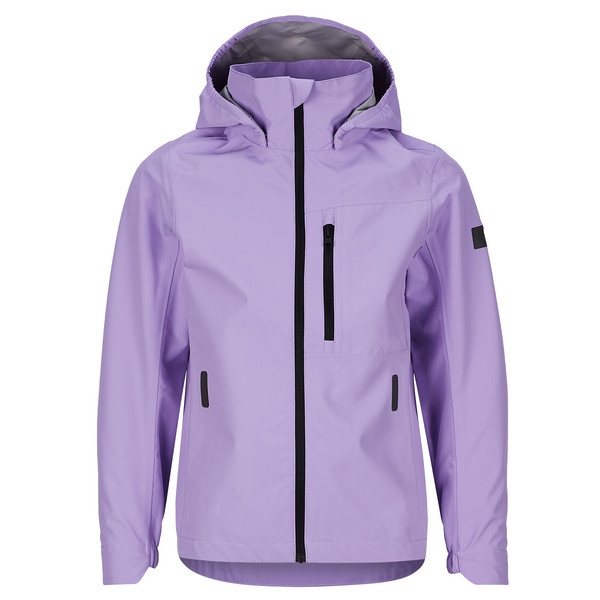 Reima REIMATEC JACKET, SUOJALA Kinder - Regenjacke Ansicht 1