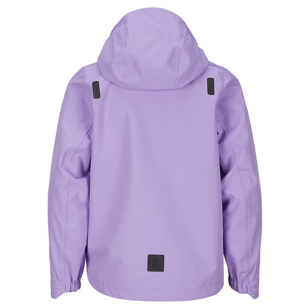 Reima REIMATEC JACKET, SUOJALA Kinder - Regenjacke Ansicht 2