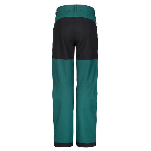 Reima REIMATEC PANTS, SAMPU Kinder - Trekkinghose Ansicht 3