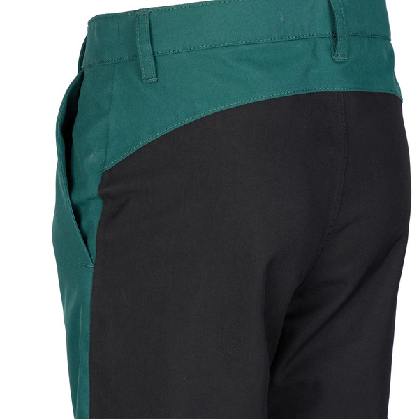 Reima REIMATEC PANTS, SAMPU Kinder - Trekkinghose Ansicht 4