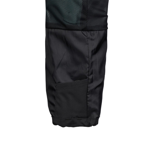 Reima REIMATEC PANTS, SAMPU Kinder - Trekkinghose Ansicht 7