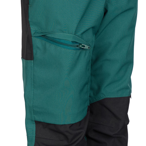 Reima REIMATEC PANTS, SAMPU Kinder - Trekkinghose Ansicht 5