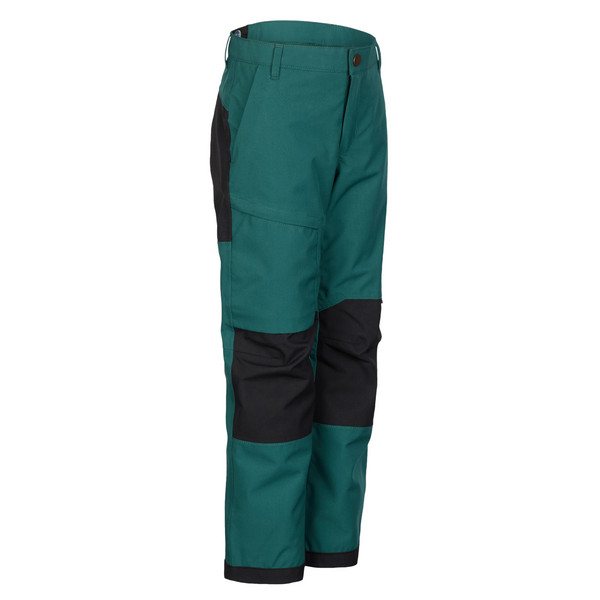 Reima REIMATEC PANTS, SAMPU Kinder - Trekkinghose Ansicht 2