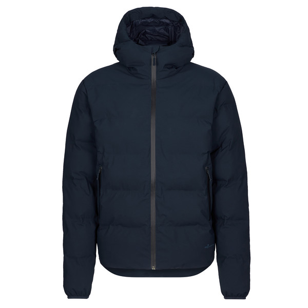Frilufts SCHARYN PADDED JACKET Herren - Winterjacke Ansicht 1