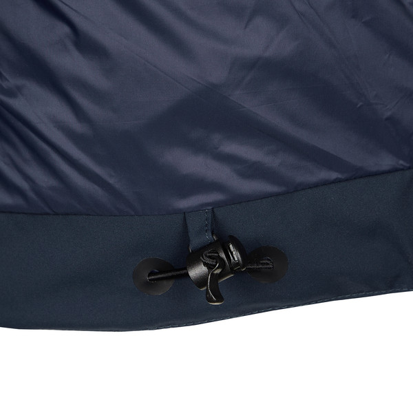 Frilufts SCHARYN PADDED JACKET Herren - Winterjacke Ansicht 7