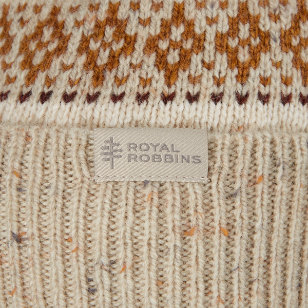 Royal Robbins PONDEROSA BEANIE Unisex - Mütze Ansicht 2