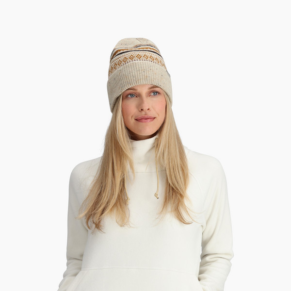 Royal Robbins PONDEROSA BEANIE Unisex - Mütze Ansicht 3