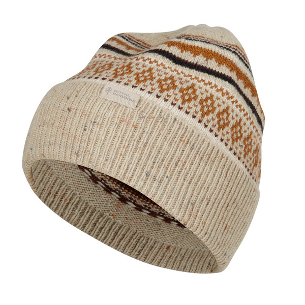 Royal Robbins PONDEROSA BEANIE Unisex - Mütze