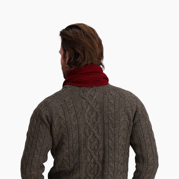 Royal Robbins WESTLANDS SCARF Unisex - Schal Ansicht 4