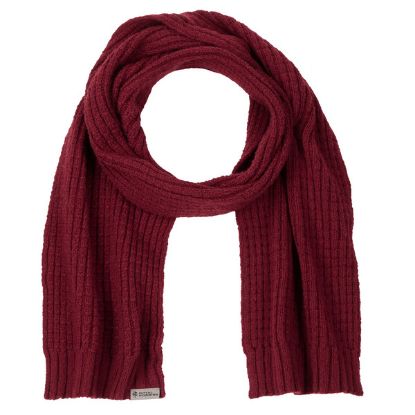 Royal Robbins WESTLANDS SCARF Unisex - Schal