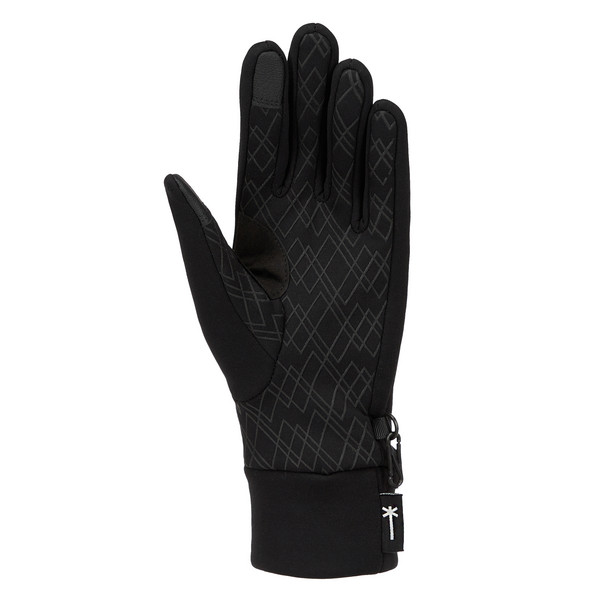Frilufts TECNOSTRETCH GLOVE Unisex - Handschuhe Ansicht 2