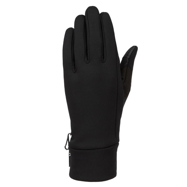 Frilufts TECNOSTRETCH GLOVE Unisex - Handschuhe Ansicht 1
