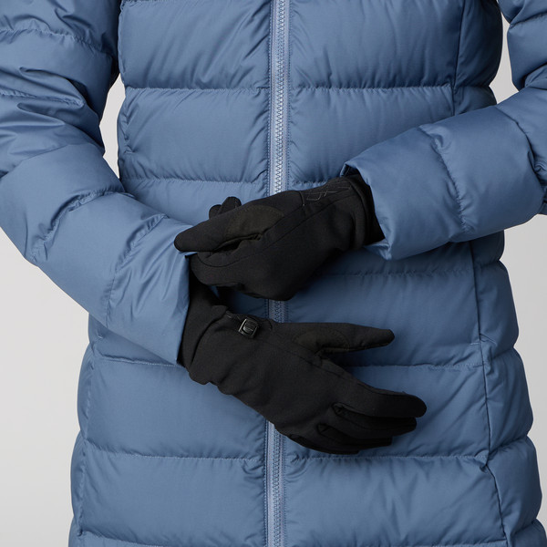 Frilufts TECNOSTRETCH GLOVE Unisex - Handschuhe Ansicht 6