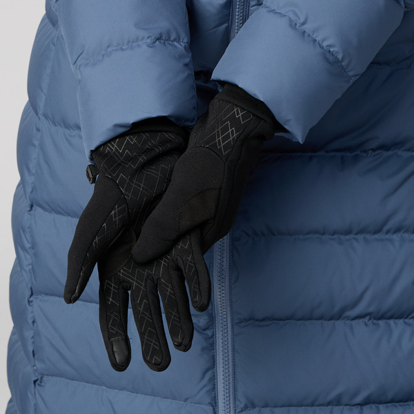 Frilufts TECNOSTRETCH GLOVE Unisex - Handschuhe Ansicht 7