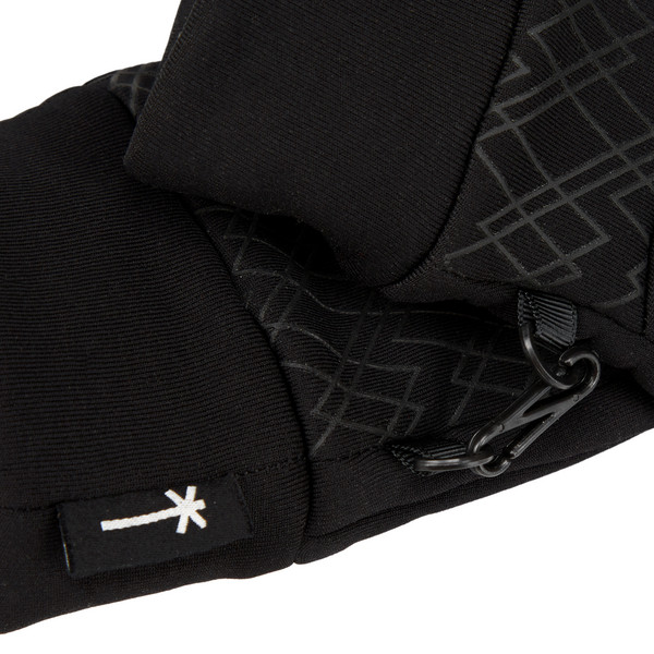 Frilufts TECNOSTRETCH GLOVE Unisex - Handschuhe Ansicht 5