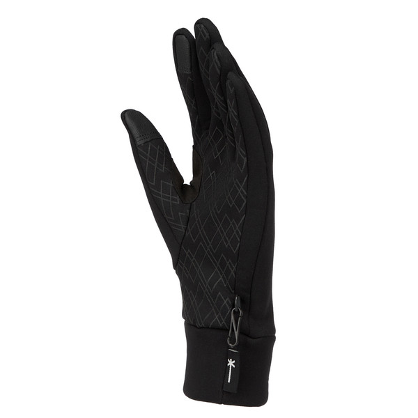 Frilufts TECNOSTRETCH GLOVE Unisex - Handschuhe Ansicht 3