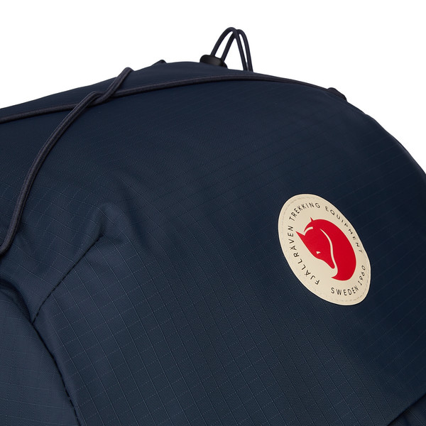 Fjällräven ABISKO FRILUFT 45 S/M Unisex - Trekkingrucksack Ansicht 8