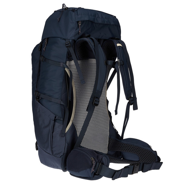 Fjällräven ABISKO FRILUFT 45 S/M Unisex - Trekkingrucksack Ansicht 4