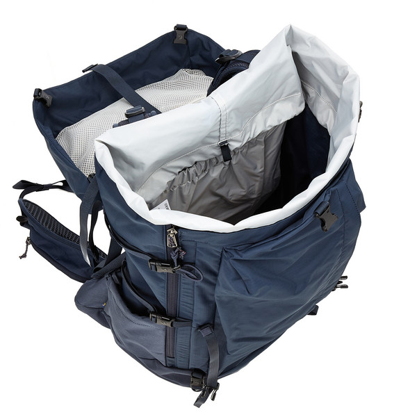 Fjällräven ABISKO FRILUFT 45 S/M Unisex - Trekkingrucksack Ansicht 15