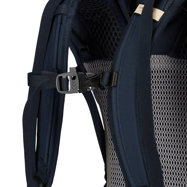 Fjällräven ABISKO FRILUFT 45 S/M Unisex - Trekkingrucksack Ansicht 12