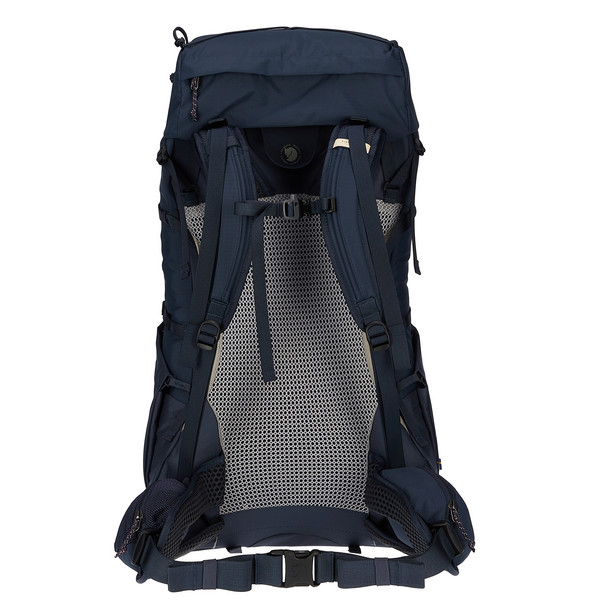 Fjällräven ABISKO FRILUFT 45 S/M Unisex - Trekkingrucksack Ansicht 3