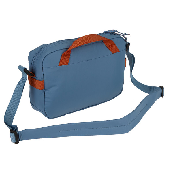 Fjällräven HIGH COAST CROSSBODY Unisex - Umhängetasche Ansicht 2