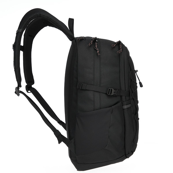 Fjällräven SKULE 20 Unisex - Tagesrucksack Ansicht 2