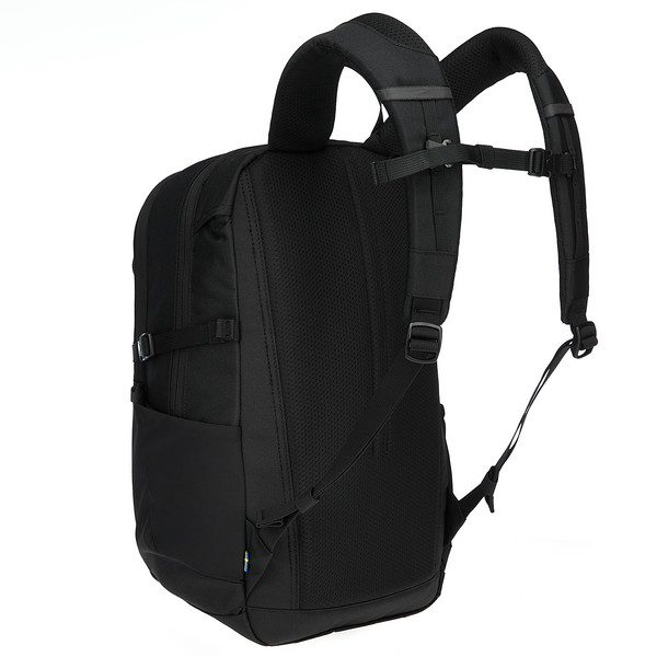 Fjällräven SKULE 20 Unisex - Tagesrucksack Ansicht 4