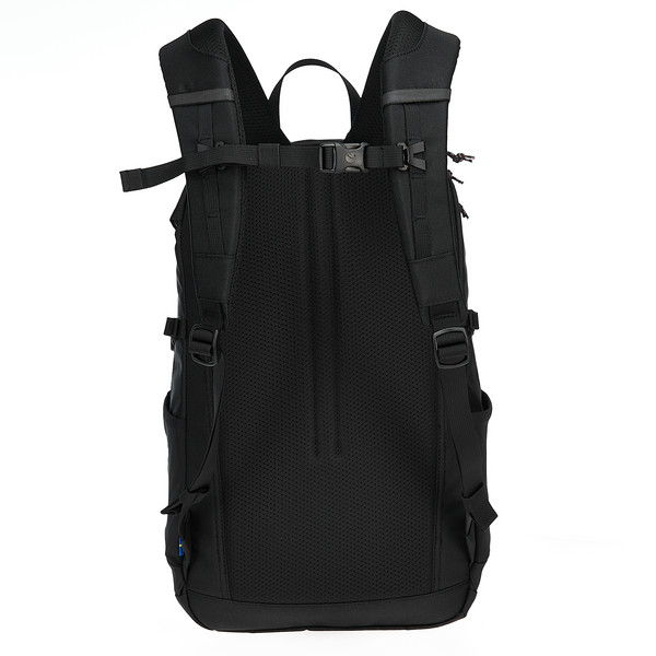 Fjällräven SKULE 20 Unisex - Tagesrucksack Ansicht 3