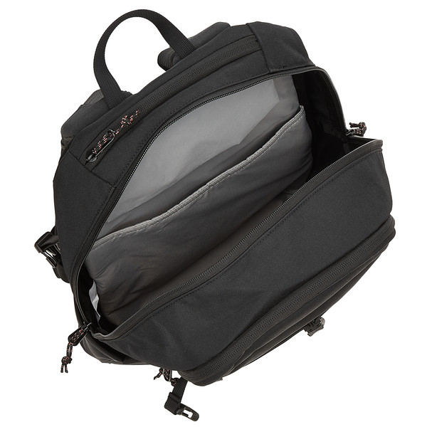 Fjällräven SKULE 20 Unisex - Tagesrucksack Ansicht 11