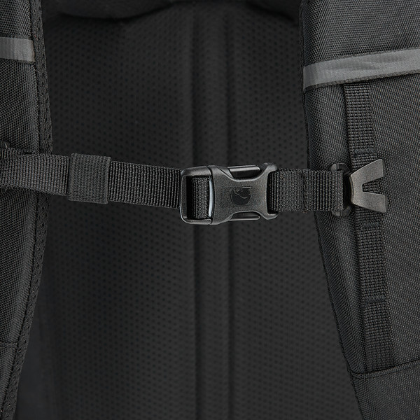 Fjällräven SKULE 20 Unisex - Tagesrucksack Ansicht 9