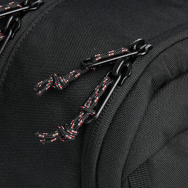 Fjällräven SKULE 20 Unisex - Tagesrucksack Ansicht 10