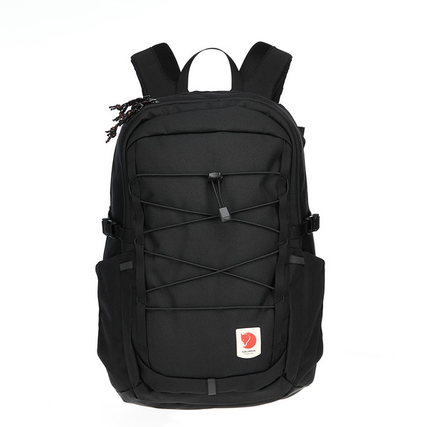 Fjällräven SKULE 20 Unisex - Tagesrucksack Ansicht 6