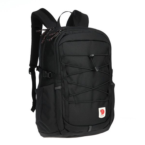 Fjällräven SKULE 20 Unisex - Tagesrucksack