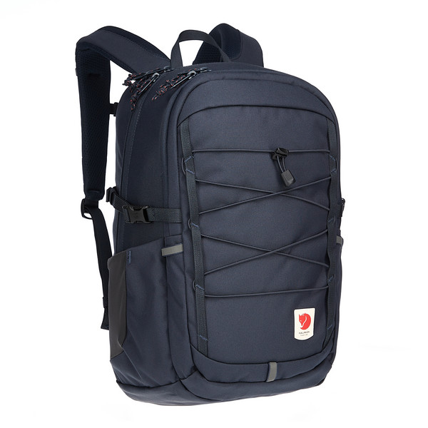 SKULE 20 Unisex - Tagesrucksack-NAVY