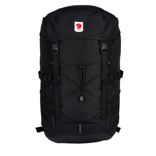 Fjällräven SKULE TOP 26 Unisex - Tagesrucksack Ansicht 6