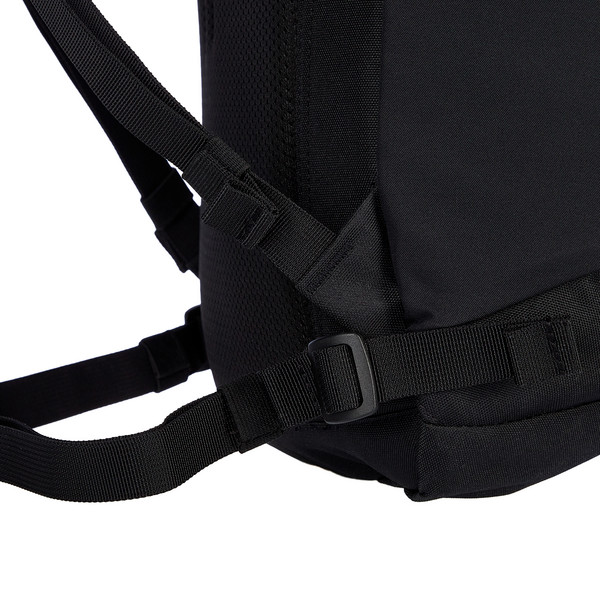 Fjällräven SKULE TOP 26 Unisex - Tagesrucksack Ansicht 10
