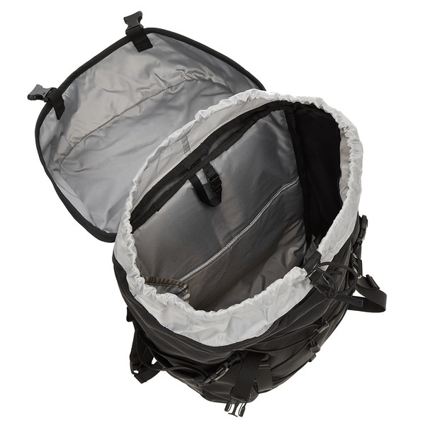 Fjällräven SKULE TOP 26 Unisex - Tagesrucksack Ansicht 12