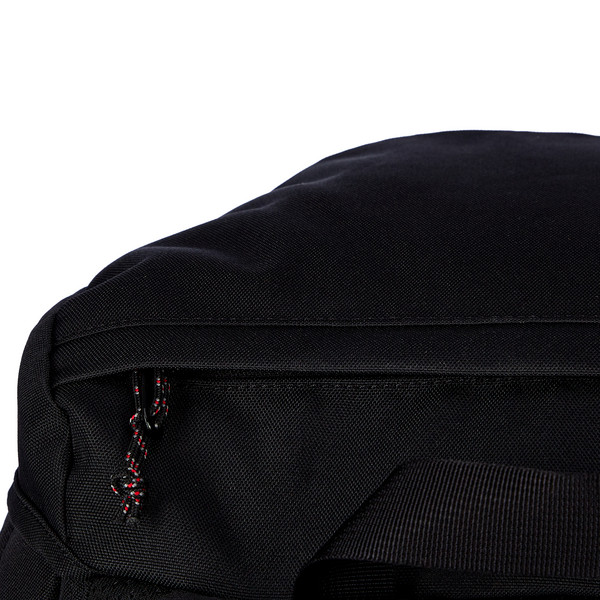 Fjällräven SKULE TOP 26 Unisex - Tagesrucksack Ansicht 11