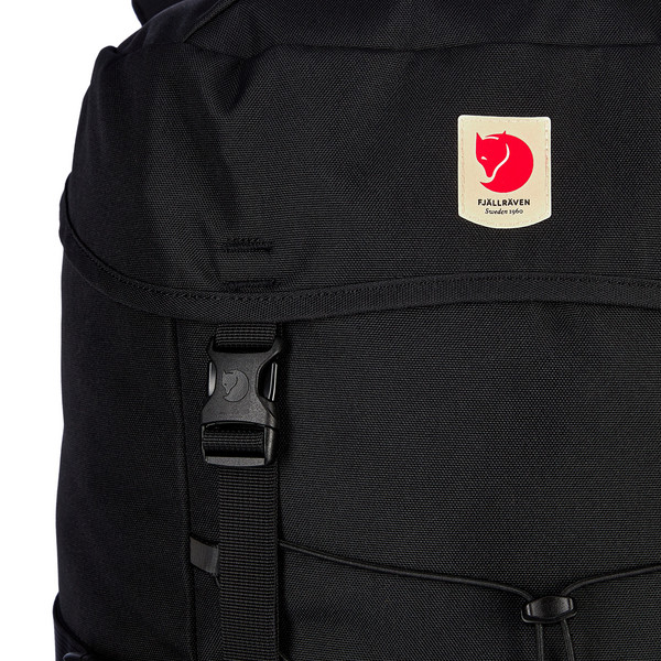 Fjällräven SKULE TOP 26 Unisex - Tagesrucksack Ansicht 7