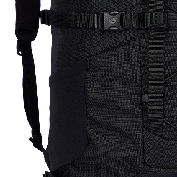 Fjällräven SKULE TOP 26 Unisex - Tagesrucksack Ansicht 9
