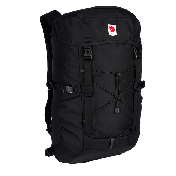 Fjällräven SKULE TOP 26 Unisex - Tagesrucksack Ansicht 1