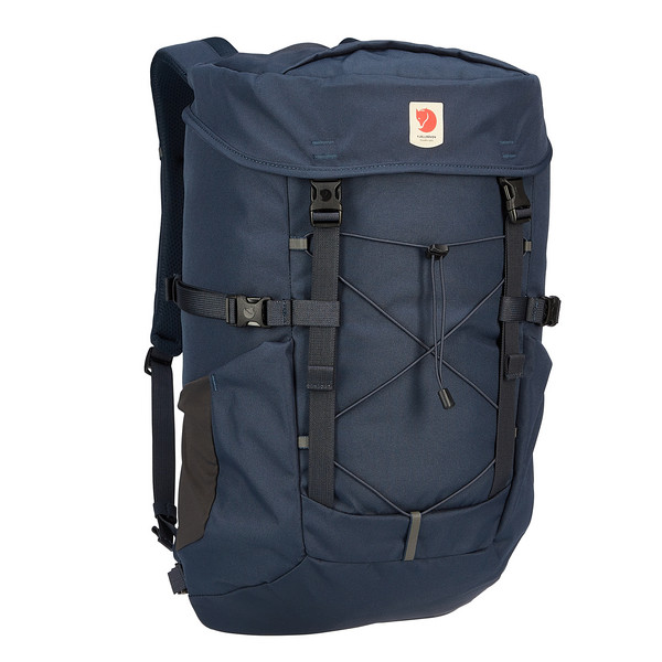 SKULE TOP 26 Unisex - Tagesrucksack-NAVY