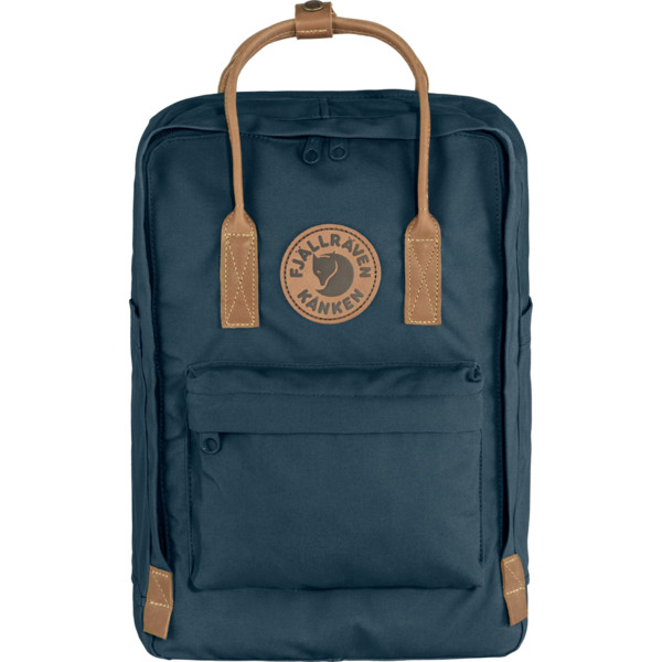 KÅNKEN NO. 2 LAPTOP 15 Unisex - Laptoprucksack