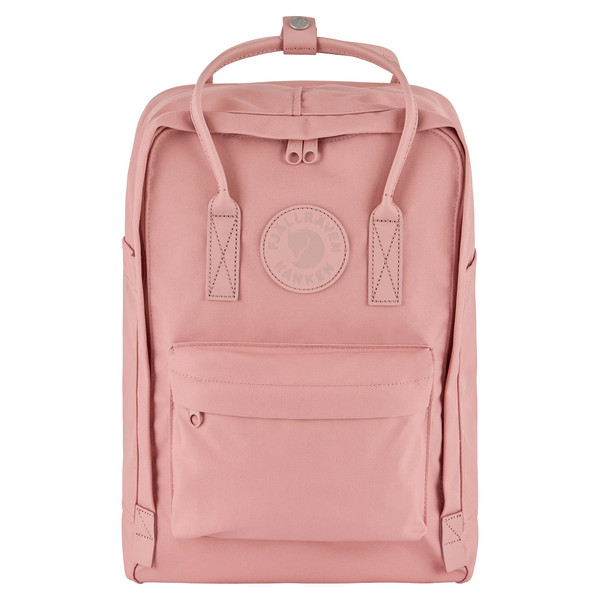 KÅNKEN NO. 2 LAPTOP 15 Unisex - Laptoprucksack-DUSTY ROSE