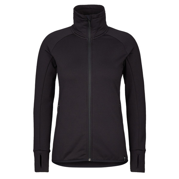 Frilufts KITULO JACKET Damen - Fleecejacke Ansicht 1