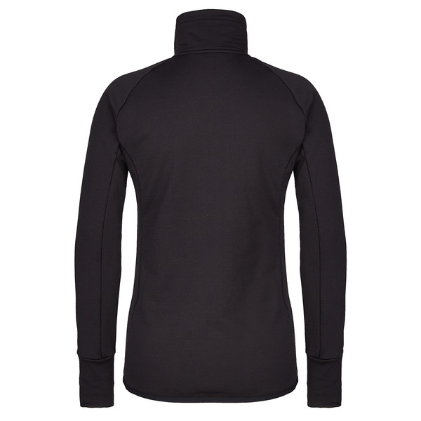 Frilufts KITULO JACKET Damen - Fleecejacke Ansicht 3